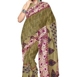 woman, fashion, saree, silk, dress, model, clothing, indian, cotton, sari, saree, saree, saree, saree, saree, sari, sari