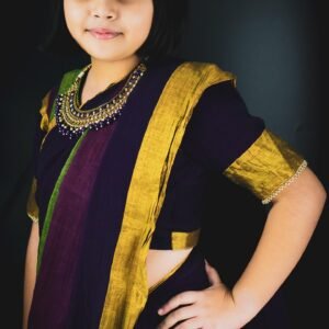 woman, saree, diwali, indian, fashion, girl, portrait, blue, jewelry, saree, saree, saree, saree, diwali, diwali, diwali, diwali, diwali, girl